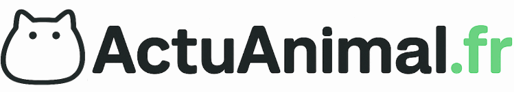 ActuAnimal.fr